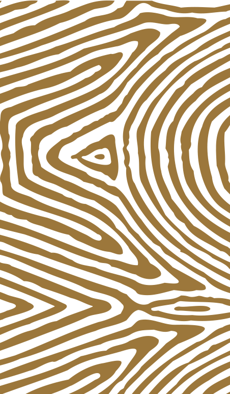 Nabantu Pattern