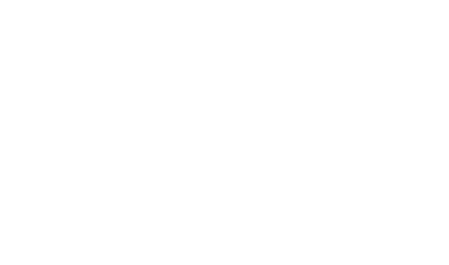 MBTI Logo