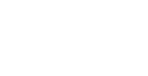 CliftonStrengths Logo