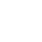 Engaging Sessions