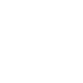 Real-Time Insights